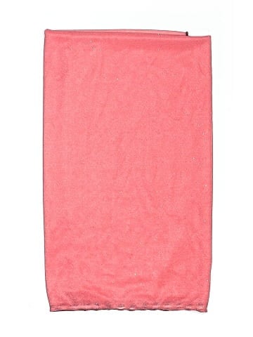 Pretty Persuasions Scarf (view 2)