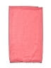 Pretty Persuasions 100% Polyester Pink Scarf One size - photo 2