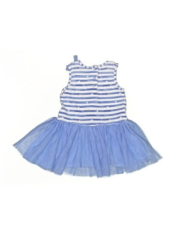 Little Me Dress (view 2)