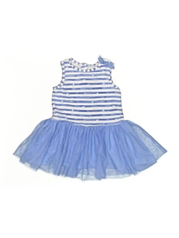 Little Me Dress (view 1)