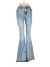 Judy Blue Blue Jeans Size 5 - photo 1