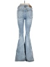 Judy Blue Blue Jeans Size 5 - photo 2