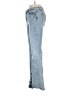 Judy Blue Blue Jeans Size 5 - photo 5