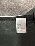 Unbranded Black Sleeveless T-Shirt Size M - photo 7