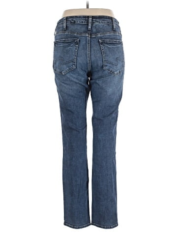 Silver Jeans Co. Jeans (view 2)