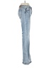 Judy Blue Blue Jeans Size 5 - photo 4
