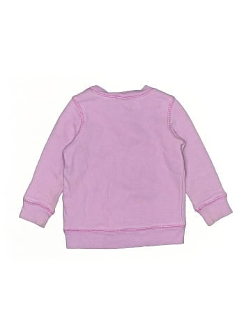 WonderKids Sweatshirt (view 2)