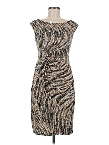 DressBarn Cocktail Dress (view 1)