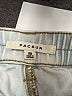 PacSun 100% Cotton Color Block Blue Jeans Size XS - photo 7