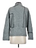 Zara Gray Turtleneck Sweater Size S - photo 2