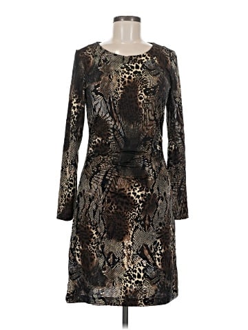 Colleen Lopez Cocktail Dress (view 1)