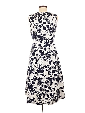 Eliza J Casual Dress (view 2)