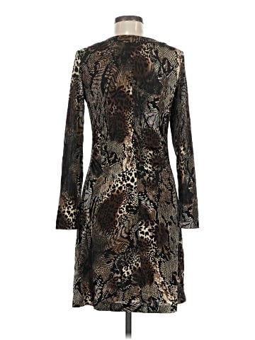 Colleen Lopez Cocktail Dress (view 2)