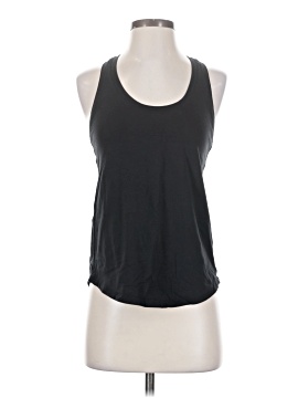 Lululemon Athletica Active Tank