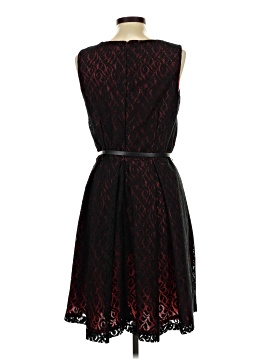 chinese dress ladies Amazon.com: Julian Taylor Women's Elbow Sleeved All Over Lace Dress,  Beige/Beige, 14 : Clothing, Shoes & Jewelry