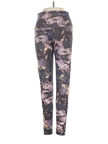 Onzie Active Pants (view 1)