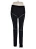 Fashion Nova Black Active Pants Size 1X - photo 1