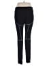 Fashion Nova Black Active Pants Size 1X - photo 2