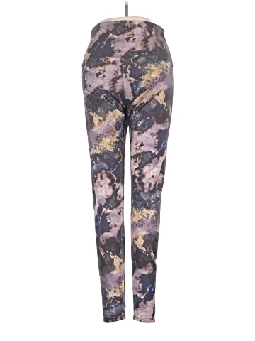 Onzie Active Pants (view 2)