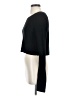 White House Black Market Black Pullover Sweater Size S (estimated) - photo 5