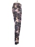 Onzie Print Purple Active Pants Size Sm - Med - photo 4