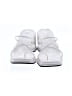 Unbranded White Wedges Size EU 42 - photo 2