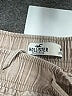 Hollister Gray Cargo Pants Size M - photo 7