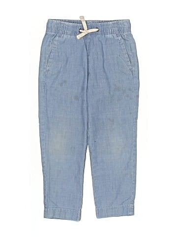Crewcuts Casual Pants (view 1)