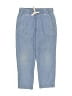 Crewcuts 100% Cotton Blue Casual Pants Size 5 - photo 1