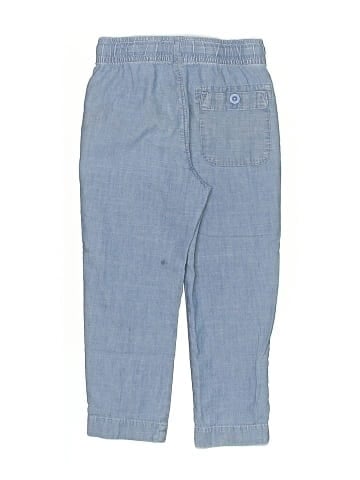 Crewcuts Casual Pants (view 2)