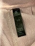 Kyodan Purple Sweatshirt Size P (petite) - photo 7