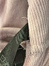 Kyodan Purple Sweatshirt Size P (petite) - photo 8