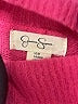 Jessica Simpson Pink Turtleneck Sweater Size M - photo 7