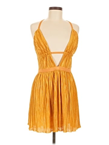 Dannijo Cocktail Dress (view 1)