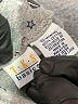 TKS Basics 100% Cotton Print Green Long Sleeve Onesie 9-12 MO / 12 MO - photo 3