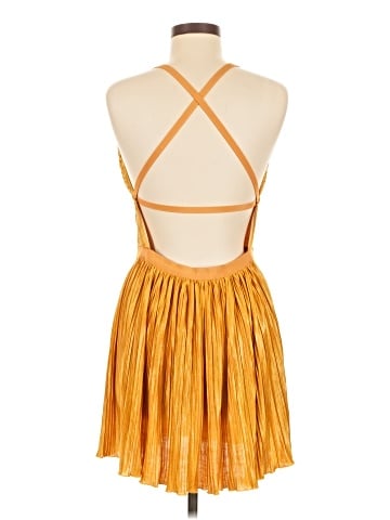 Dannijo Cocktail Dress (view 2)