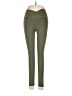 Unbranded Green Active Pants Size M - photo 1