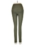 Unbranded Green Active Pants Size M - photo 2