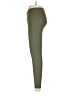 Unbranded Green Active Pants Size M - photo 5