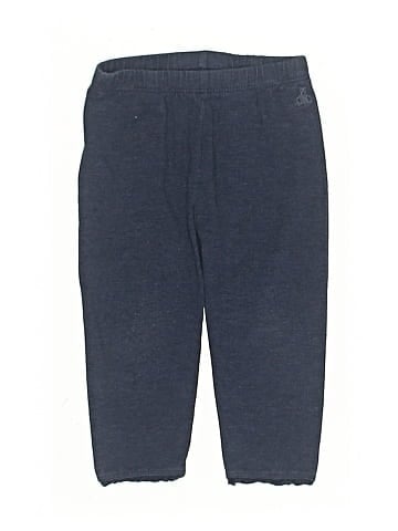 Baby Gap Sweatpants (view 1)