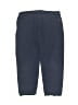 Baby Gap Solid Blue Sweatpants Size 6-12 mo - photo 1