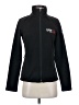 The North Face 100% Polyester Black Jacket Size S - photo 1