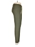 Unbranded Green Active Pants Size M - photo 4