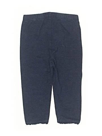 Baby Gap Sweatpants (view 2)