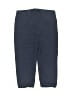 Baby Gap Solid Blue Sweatpants Size 6-12 mo - photo 2