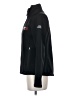 The North Face 100% Polyester Black Jacket Size S - photo 5