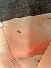 Unbranded Ivory Cocktail Dress Size S (estimated) - photo 7