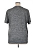 C9 By Champion Tweed Gray Active T-Shirt Size XL - photo 2