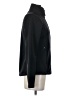 The North Face 100% Polyester Black Jacket Size S - photo 4