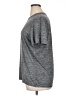 C9 By Champion Tweed Gray Active T-Shirt Size XL - photo 5